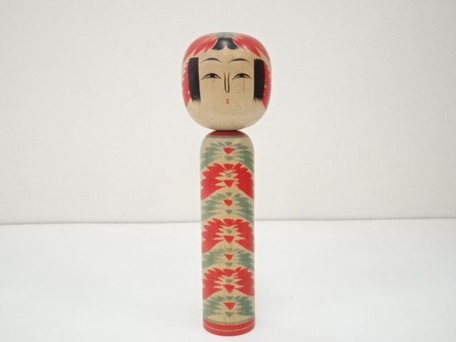 Hobbies & Collectibles